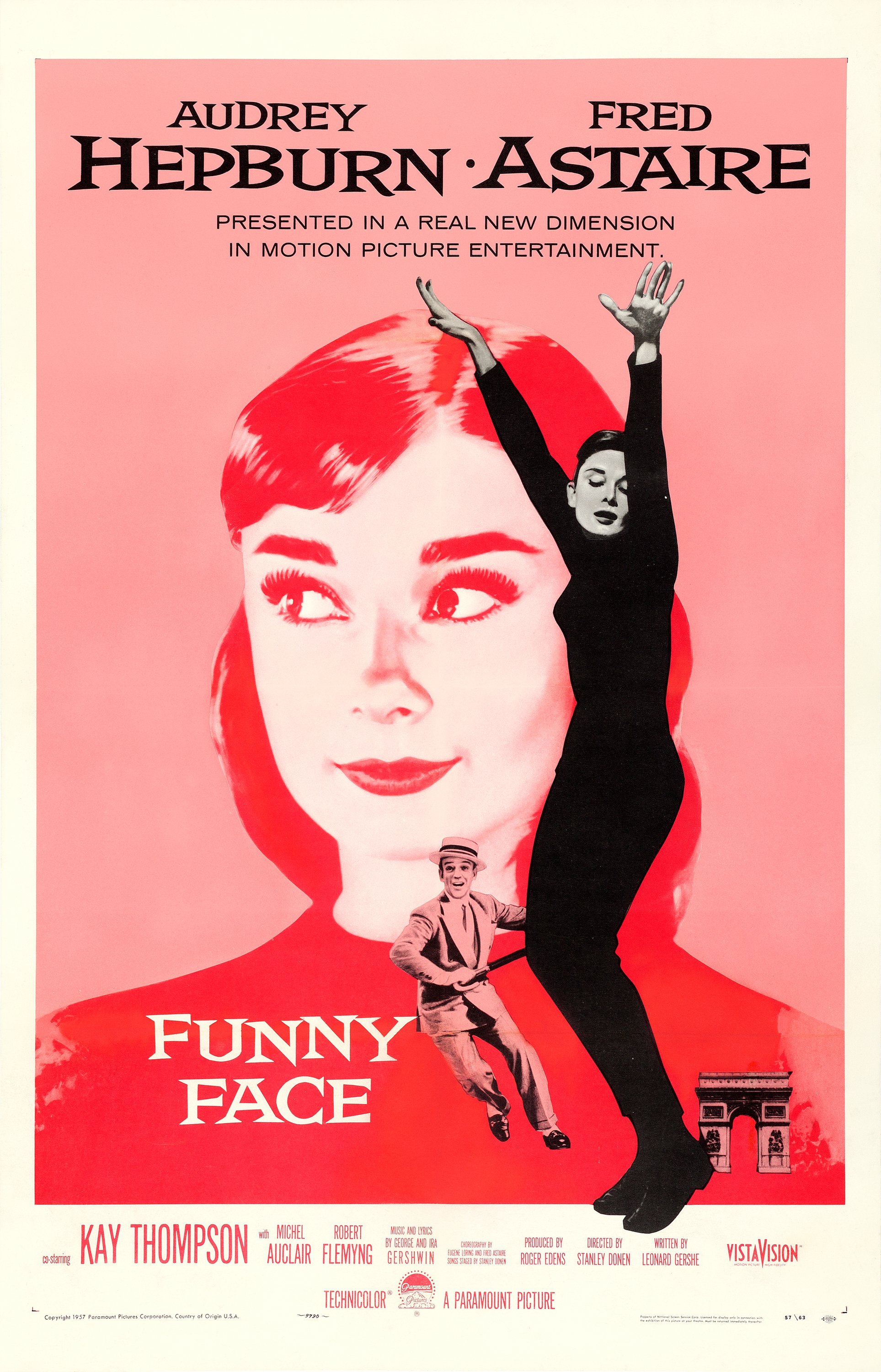 courtesy of Paramount Pictures